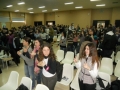 ritiro_quaresima_giovani-giovani_adulti_marzo_2011_bari34.jpg