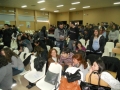 ritiro_quaresima_giovani-giovani_adulti_marzo_2011_bari35.jpg