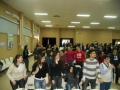 ritiro_quaresima_giovani-giovani_adulti_marzo_2011_bari37.jpg