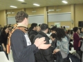 ritiro_quaresima_giovani-giovani_adulti_marzo_2011_bari38.jpg