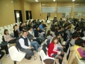 ritiro_quaresima_giovani-giovani_adulti_marzo_2011_bari45.jpg