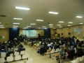 ritiro_quaresima_giovani-giovani_adulti_marzo_2011_bari47.jpg