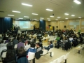 ritiro_quaresima_giovani-giovani_adulti_marzo_2011_bari48.jpg