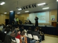 ritiro_quaresima_giovani-giovani_adulti_marzo_2011_bari49.jpg