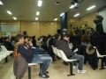 ritiro_quaresima_giovani-giovani_adulti_marzo_2011_bari50.jpg