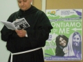 ritiro_quaresima_giovani-giovani_adulti_marzo_2011_bari51.jpg