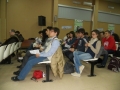 ritiro_quaresima_giovani-giovani_adulti_marzo_2011_bari53.jpg