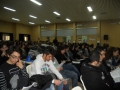 ritiro_quaresima_giovani-giovani_adulti_marzo_2011_bari54.jpg