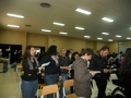 ritiro_quaresima_giovani-giovani_adulti_marzo_2011_bari55.jpg