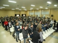 ritiro_quaresima_giovani-giovani_adulti_marzo_2011_bari60.jpg