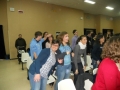 ritiro_quaresima_giovani-giovani_adulti_marzo_2011_bari63.jpg