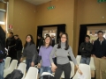 ritiro_quaresima_giovani-giovani_adulti_marzo_2011_bari64.jpg