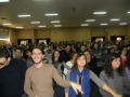 ritiro_quaresima_giovani-giovani_adulti_marzo_2011_bari69.jpg