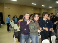 ritiro_quaresima_giovani-giovani_adulti_marzo_2011_bari72.jpg