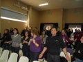 ritiro_quaresima_giovani-giovani_adulti_marzo_2011_bari73.jpg