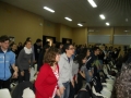 ritiro_quaresima_giovani-giovani_adulti_marzo_2011_bari74.jpg