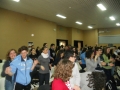 ritiro_quaresima_giovani-giovani_adulti_marzo_2011_bari75.jpg