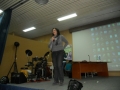 ritiro_quaresima_giovani-giovani_adulti_marzo_2011_bari77.jpg