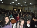 ritiro_quaresima_giovani-giovani_adulti_marzo_2011_bari78.jpg