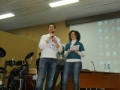 ritiro_quaresima_giovani-giovani_adulti_marzo_2011_bari79.jpg