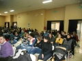 ritiro_quaresima_giovani-giovani_adulti_marzo_2011_bari81.jpg