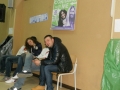 ritiro_quaresima_giovani-giovani_adulti_marzo_2011_bari82.jpg