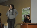 ritiro_quaresima_giovani-giovani_adulti_marzo_2011_bari84.jpg