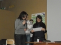 ritiro_quaresima_giovani-giovani_adulti_marzo_2011_bari85.jpg