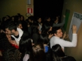 ritiro_quaresima_giovani-giovani_adulti_marzo_2011_bari89.jpg