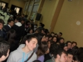 ritiro_quaresima_giovani-giovani_adulti_marzo_2011_bari91.jpg