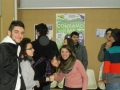 ritiro_quaresima_giovani-giovani_adulti_marzo_2011_bari98.jpg